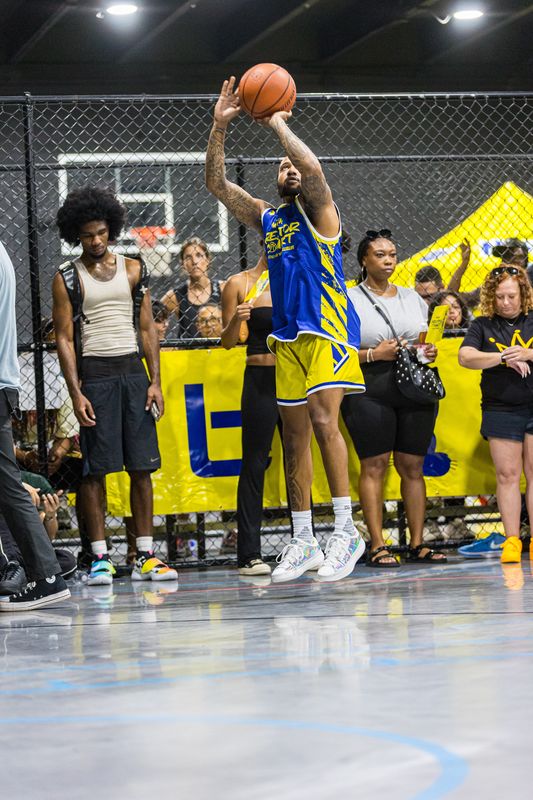 Photography by Swavey Shots